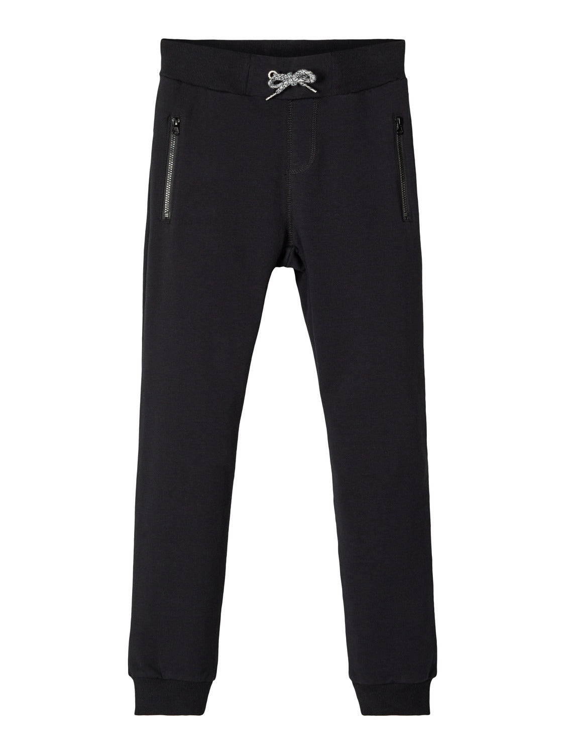 NKMHONK Pants - Black